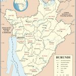 a burundi travel guide for your vacation 3