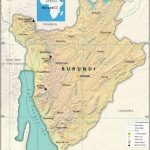 a burundi travel guide for your vacation 4