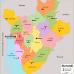 a burundi travel guide for your vacation 5