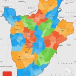 a burundi travel guide for your vacation 6