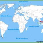 a guide to brunei the unusual luxury travel destination 1