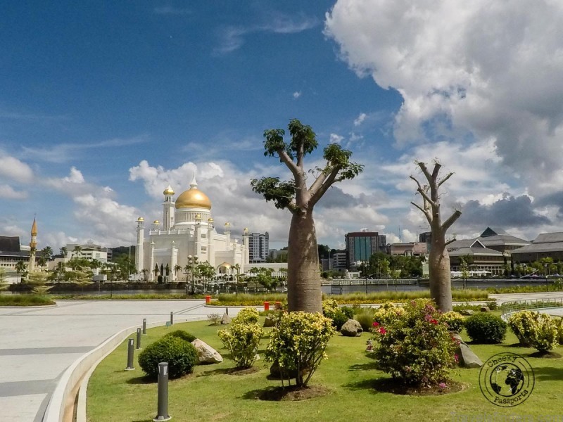 a guide to brunei the unusual luxury travel destination 10
