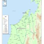 a guide to brunei the unusual luxury travel destination