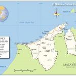 a guide to brunei the unusual luxury travel destination 2