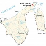 a guide to brunei the unusual luxury travel destination 3