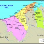 a guide to brunei the unusual luxury travel destination 4