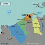 a guide to brunei the unusual luxury travel destination 5