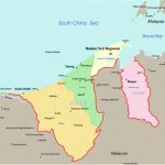 a guide to brunei the unusual luxury travel destination 6