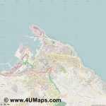 ancona travel guide for tourist map of ancona