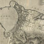 ancona travel guide for tourist map of ancona 2