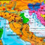 ancona travel guide for tourist map of ancona 4