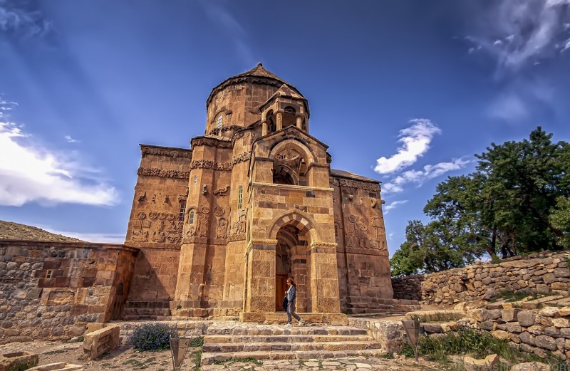 andalo travel guide for tourist map of andalo 10