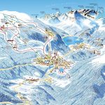 andalo travel guide for tourist map of andalo 4