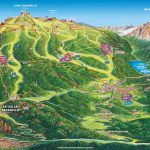 andalo travel guide for tourist map of andalo 5