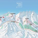 andermatt travel guide 1