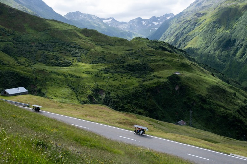 andermatt travel guide 10