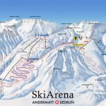 andermatt travel guide