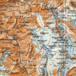 andermatt travel guide 2