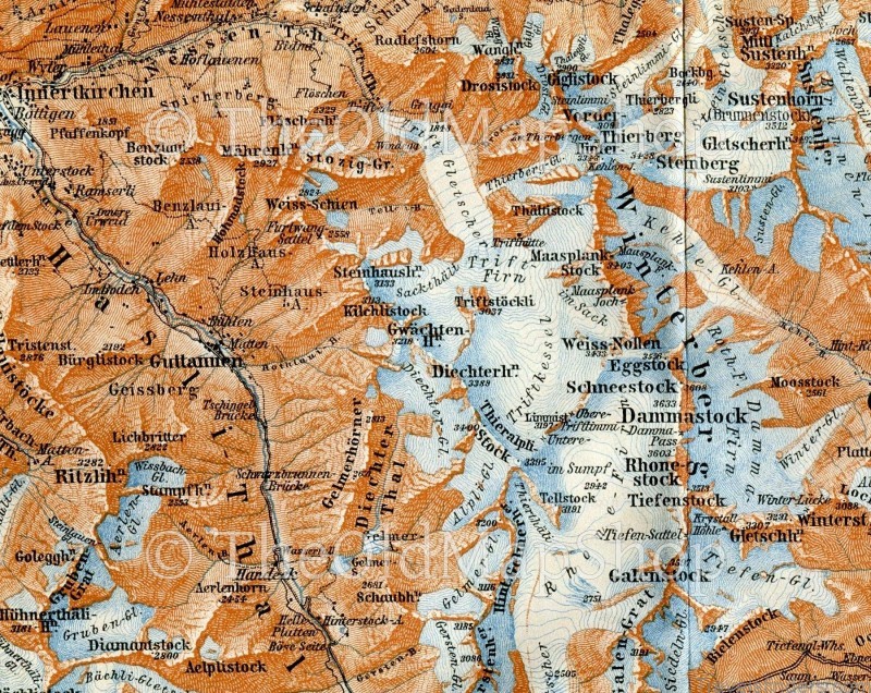 andermatt travel guide 2