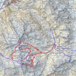 andermatt travel guide 3