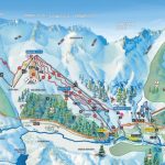 andermatt travel guide 4