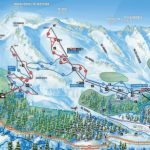 andermatt travel guide 5