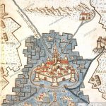 andria travel guide for tourist map of andria 1