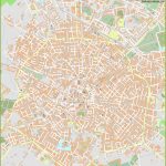 andria travel guide for tourist map of andria 2