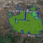 andria travel guide for tourist map of andria 3