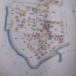 andria travel guide for tourist map of andria 4