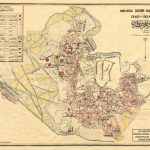 ankara travel guide for tourists map of ankara