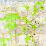 ankara travel guide for tourists map of ankara 2