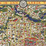 ann arbor travel guide for tourists 1