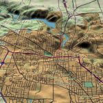 ann arbor travel guide for tourists