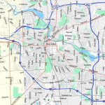 ann arbor travel guide for tourists 2