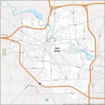 ann arbor travel guide for tourists 3