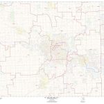 ann arbor travel guide for tourists 5