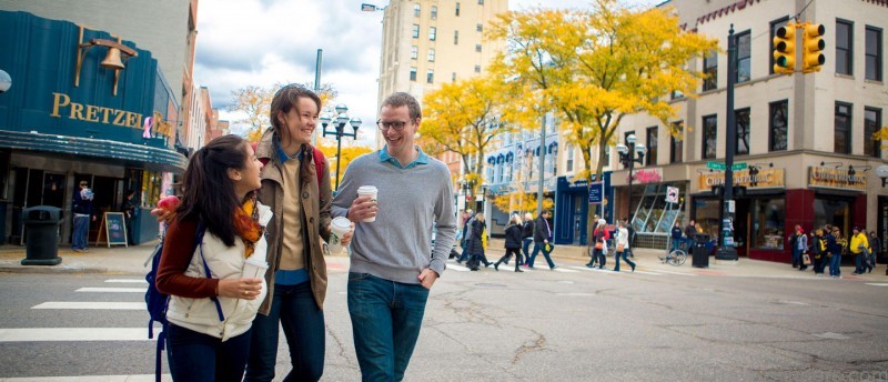 ann arbor travel guide for tourists 8