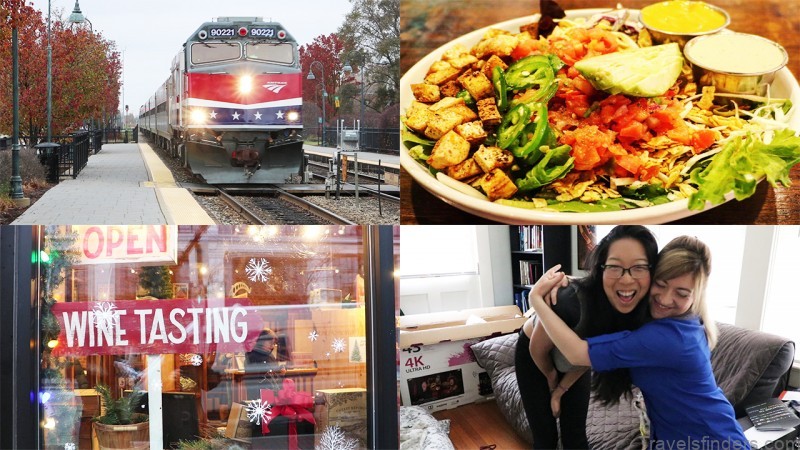 ann arbor travel guide for tourists 9