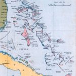 bahama islands a complete guide to visiting the bahamas 1