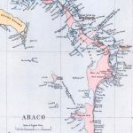 bahama islands a complete guide to visiting the bahamas