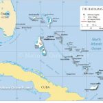 bahama islands a complete guide to visiting the bahamas 3