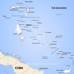 bahama islands a complete guide to visiting the bahamas 4