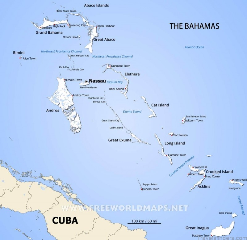 bahama islands a complete guide to visiting the bahamas 4