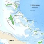 bahama islands a complete guide to visiting the bahamas 5