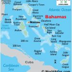 bahama islands a complete guide to visiting the bahamas 6