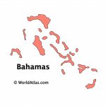 bahama islands a complete guide to visiting the bahamas 7