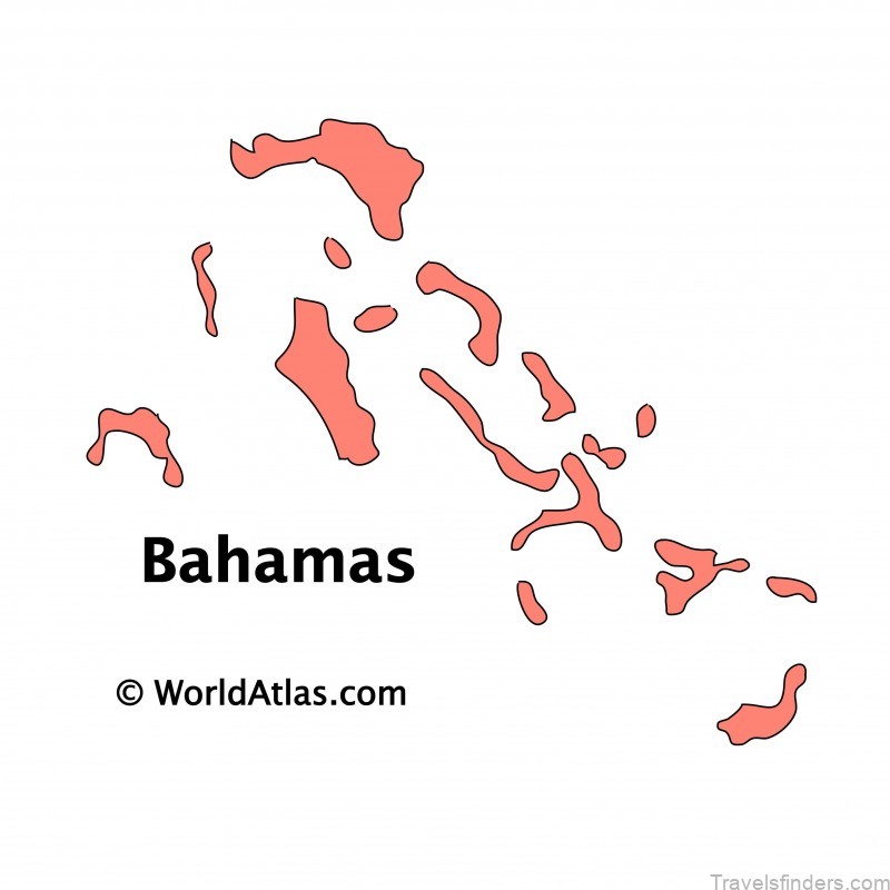 bahama islands a complete guide to visiting the bahamas 7