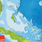 bahama islands a complete guide to visiting the bahamas 8