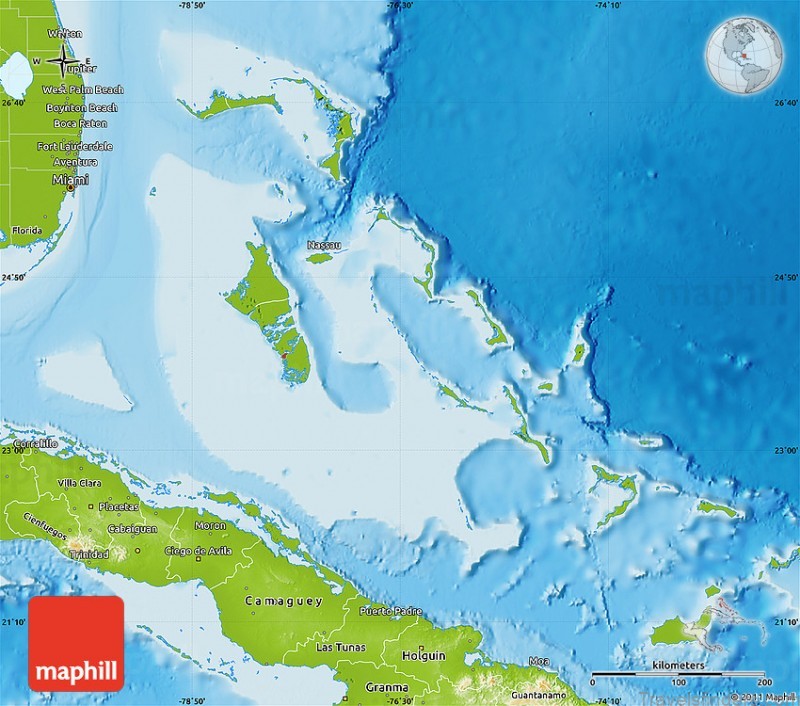 bahama islands a complete guide to visiting the bahamas 8